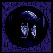 13th Breath of the Zodiac (7-inch EP)