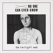 Another Bed by The Twilight Sad