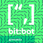 Grintakka