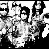 yoko ono and the plastic ono band