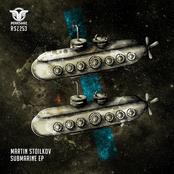 Submarine EP