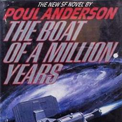 The Boat of a Million Years