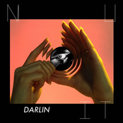 Darlin