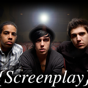 Screenplay