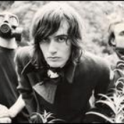 Guapo photo provided by Last.fm