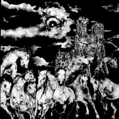 III Domini Ascensionem