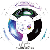 Starting Over's