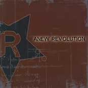 Anew Revolution: A New Revolution