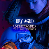 UNDERCOVERED (The Lost Sessions)