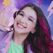 Me Chama Miga - Single