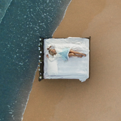 The Boy Who Can't Be Named