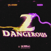 Rarin: 2 Dangerous