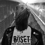 Riv Alla Burar