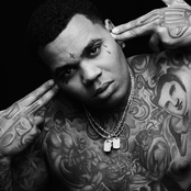 kevin gates