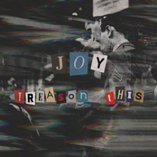 Joy - Single