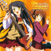 GWAVE 2009 1st Ace