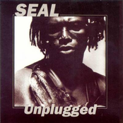 Stone Free by Seal