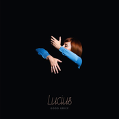 Lucius: Good Grief