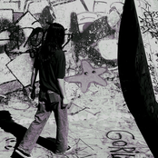 I Heard A Name (I Don't Belong To Anymore)