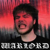 WARLORD