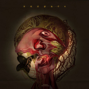 Euryale (Kokomo & Terraformer)