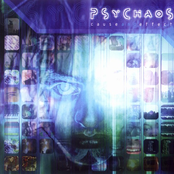 Sonic Chemist by Psychaos