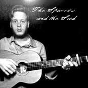 The Sparrow And The Seed