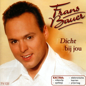 Vandaag Is Mijn Dag by Frans Bauer