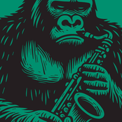 Patho jazz (Instrumental)