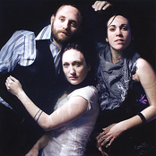 The New Trust: Get Vulnerable