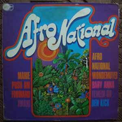 Afro National