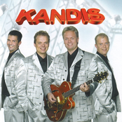 kandis 9