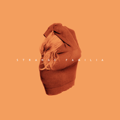 Strange Familia: Strange Familia