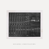 a tribute to elliott smith