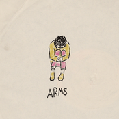 Mellow Swells: Arms
