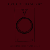 Magnetic Sleep Tapes vol.1