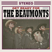 The Beaumonts: Get Ready for The Beaumonts