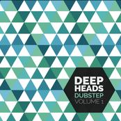 Deep Heads Dubstep Volume 1