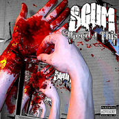 Scum: Bleed 4 This