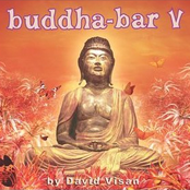 Buddha Bar V