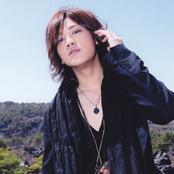 赤西 仁 akanishi jin