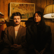 BESTFRIEND HAS AN IDENTITY CRISIS