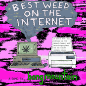 Best Weed on the Internet