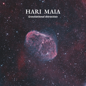 Gravitational Attraction