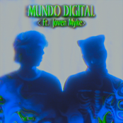 Mundo Digital