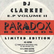 E.P Volume II