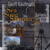 Nautical Extravagance by Geoff Kaufman