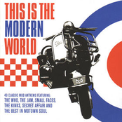 This Is The Modern World [Disc 1]