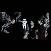 Waiting in the Closet of Your Heart…