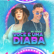Você É uma Diaba (Remix)